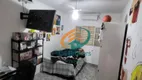 Foto 18 de Casa com 4 Quartos à venda, 267m² em Jardim Iporanga, Guarulhos