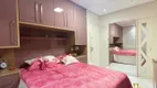 Foto 22 de Apartamento com 2 Quartos à venda, 82m² em Vila São Francisco, Barueri