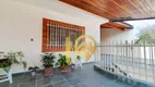 Foto 4 de Casa com 3 Quartos à venda, 233m² em Jardim das Industrias, Jacareí