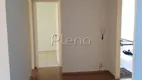 Foto 2 de Apartamento com 2 Quartos à venda, 60m² em Chácaras Campos Elíseos, Campinas