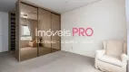 Foto 23 de Apartamento com 3 Quartos à venda, 175m² em Brooklin, São Paulo