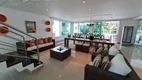 Foto 18 de Casa de Condomínio com 6 Quartos à venda, 520m² em Riviera de São Lourenço, Bertioga