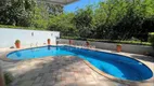Foto 20 de Casa de Condomínio com 4 Quartos à venda, 421m² em Granja Viana, Cotia
