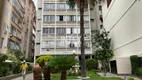 Foto 2 de Apartamento com 2 Quartos à venda, 87m² em Centro, Niterói