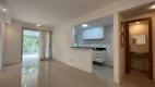 Foto 14 de Apartamento com 3 Quartos à venda, 83m² em Recreio Dos Bandeirantes, Rio de Janeiro