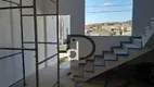 Foto 6 de Casa de Condomínio com 3 Quartos à venda, 210m² em Condominio Portal do Jequitiba, Valinhos