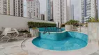 Foto 48 de Apartamento com 3 Quartos à venda, 147m² em Jardim Anália Franco, São Paulo