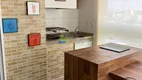 Foto 20 de Apartamento com 3 Quartos à venda, 137m² em Vila Mariana, São Paulo