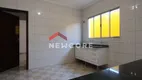 Foto 9 de Casa com 2 Quartos à venda, 70m² em Jardim Praia Grande, Mongaguá