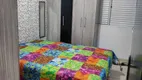 Foto 36 de Casa de Condomínio com 2 Quartos à venda, 47m² em Guaianases, São Paulo