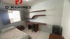 Foto 9 de Casa com 3 Quartos à venda, 150m² em Cohajap, São Luís