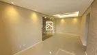 Foto 3 de Apartamento com 3 Quartos à venda, 110m² em Kobrasol, São José