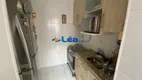 Foto 10 de Apartamento com 2 Quartos à venda, 93m² em Vila São Francisco, Suzano