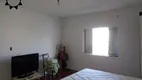 Foto 4 de Casa com 2 Quartos para alugar, 400m² em Vila Campesina, Osasco