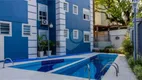 Foto 35 de Apartamento com 2 Quartos à venda, 52m² em Teresópolis, Porto Alegre
