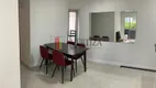 Foto 6 de Apartamento com 2 Quartos para alugar, 56m² em Vila Olímpia, São Paulo