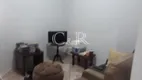 Foto 14 de Apartamento com 1 Quarto à venda, 40m² em Botafogo, Campinas