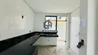 Foto 6 de Apartamento com 3 Quartos à venda, 114m² em Santa Amélia, Belo Horizonte