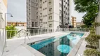 Foto 31 de Apartamento com 1 Quarto à venda, 39m² em Rio Branco, Porto Alegre