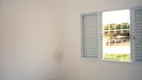 Foto 13 de Casa de Condomínio com 3 Quartos à venda, 194m² em Jardim Novo Horizonte, Sorocaba