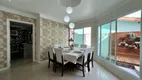 Foto 14 de Casa de Condomínio com 3 Quartos à venda, 245m² em Residencial Okinawa, Paulínia