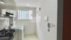 Foto 6 de Apartamento com 2 Quartos à venda, 47m² em Lama Preta, Camaçari