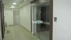 Foto 15 de Sala Comercial para alugar, 898m² em Vila Mariana, São Paulo