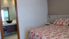 Foto 4 de Apartamento com 3 Quartos para alugar, 200m² em Pituaçu, Salvador