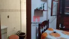 Foto 12 de Casa com 3 Quartos para venda ou aluguel, 400m² em Jardim do Mar, São Bernardo do Campo