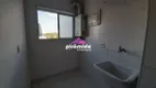 Foto 9 de Apartamento com 3 Quartos à venda, 91m² em Vila Sanches, São José dos Campos