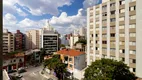 Foto 7 de Apartamento com 2 Quartos à venda, 61m² em Vila Buarque, São Paulo