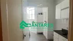 Foto 10 de Apartamento com 2 Quartos à venda, 70m² em Gutierrez, Belo Horizonte