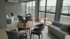 Foto 21 de Apartamento com 1 Quarto à venda, 32m² em Indianópolis, São Paulo