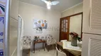 Foto 3 de Apartamento com 2 Quartos à venda, 70m² em Vila João Jorge, Campinas