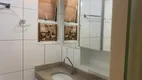 Foto 10 de Apartamento com 4 Quartos à venda, 109m² em Cocó, Fortaleza