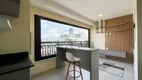 Foto 10 de Apartamento com 1 Quarto à venda, 45m² em Jardim Apolo I, São José dos Campos