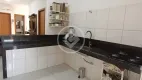 Foto 11 de Casa com 3 Quartos à venda, 64m² em Jardim Presidente, Cuiabá