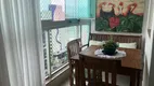 Foto 16 de Apartamento com 3 Quartos à venda, 130m² em Praia da Costa, Vila Velha