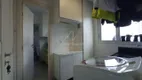 Foto 18 de Apartamento com 4 Quartos à venda, 165m² em Buritis, Belo Horizonte