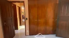 Foto 4 de Flat com 4 Quartos à venda, 109m² em Vicente Pinzon, Fortaleza