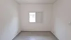 Foto 10 de Casa de Condomínio com 3 Quartos à venda, 237m² em Condominio Figueira Garden, Atibaia