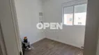 Foto 10 de Apartamento com 2 Quartos à venda, 50m² em São José, Canoas