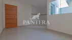 Foto 8 de Apartamento com 2 Quartos à venda, 54m² em Parque Oratorio, Santo André