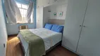 Foto 11 de Apartamento com 2 Quartos à venda, 87m² em Santa Rosa, Niterói