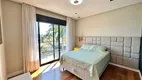 Foto 55 de Casa de Condomínio com 3 Quartos à venda, 466m² em Condominio Residencial Shambala II, Atibaia