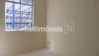 Foto 11 de Apartamento com 3 Quartos à venda, 90m² em Ouro Preto, Belo Horizonte