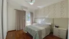 Foto 3 de Casa de Condomínio com 4 Quartos à venda, 360m² em Parque Residencial Damha III, São José do Rio Preto