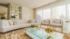 Foto 3 de Apartamento com 4 Quartos à venda, 380m² em Marechal Rondon, Canoas