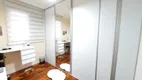 Foto 15 de Apartamento com 3 Quartos à venda, 73m² em Vila Brasilândia, São Paulo