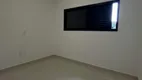 Foto 7 de Casa de Condomínio com 3 Quartos à venda, 111m² em Jardim Residencial Villagio Ipanema I, Sorocaba